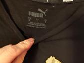 Puma maikutė - nuotraukos Nr. 3