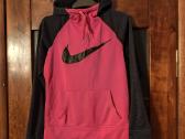 Nike originalus bliuzoniukas