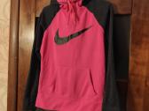 Nike originalus bliuzoniukas - nuotraukos Nr. 2