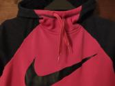 Nike originalus bliuzoniukas - nuotraukos Nr. 3