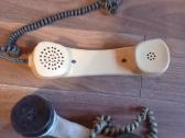 Telefonas