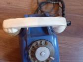 Telefonas - nuotraukos Nr. 2