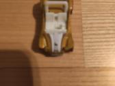 Automodeliukas