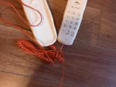 Telefonas - nuotraukos Nr. 7