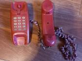Telefonas - nuotraukos Nr. 5