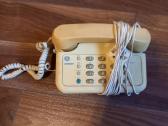 Telefonas - nuotraukos Nr. 8