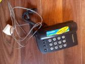 Telefonas - nuotraukos Nr. 3