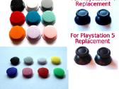 Laidai Priedai Nintendo Playstation PSP Gba ir kt - nuotraukos Nr. 8