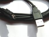 Laidai Priedai Nintendo Playstation PSP Gba ir kt - nuotraukos Nr. 5