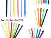 Laidai Priedai Nintendo Playstation PSP Gba ir kt - nuotraukos Nr. 10