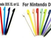 Laidai Priedai Nintendo Playstation PSP Gba ir kt - nuotraukos Nr. 11