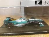 Petronas Toms Sf14 - nuotraukos Nr. 3