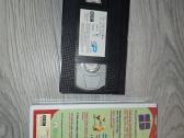 Vhs Švęskime Kalėdas su Teletabiais - nuotraukos Nr. 2