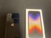 Apple iPhone Se 2022