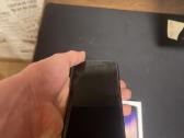 Apple iPhone Se 2022 - nuotraukos Nr. 3