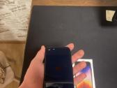 Apple iPhone Se 2022 - nuotraukos Nr. 4