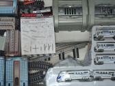 "Power train world train set" Traukinys mažiems va - nuotraukos Nr. 3