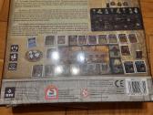 The Taverns of Tiefenthal stalo zaidimas - nuotraukos Nr. 2