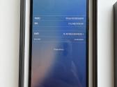iPhone 12 pro max 128gb battery health 85-88%