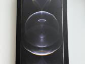 iPhone 12 pro max 128gb battery health 85-88% - nuotraukos Nr. 2