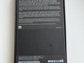 iPhone 12 pro max 128gb battery health 85-88% - nuotraukos Nr. 3