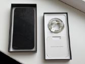 iPhone 12 pro max 128gb battery health 85-88% - nuotraukos Nr. 5