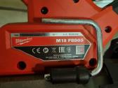 Bosch,makita,milwaukee,makita,grcko,hikoki - nuotraukos Nr. 10