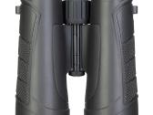 Levenhuk Nitro 16x50 Žiūronai - nuotraukos Nr. 3