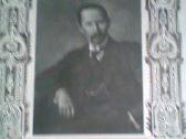 Lietuvos albumas - nuotraukos Nr. 3