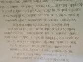 2001m.j.morkaus knyga apie Lietuvos žydų istoriją - nuotraukos Nr. 5
