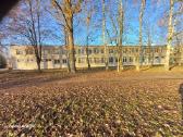 Parduodamos buvusios Dtv mokyklos pastatų kompleks - nuotraukos Nr. 7
