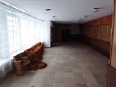 Parduodamos buvusios Dtv mokyklos pastatų kompleks - nuotraukos Nr. 13