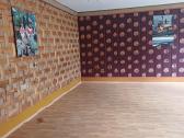 Parduodamos buvusios Dtv mokyklos pastatų kompleks - nuotraukos Nr. 15
