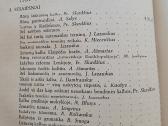 1936-1940 m.laikraščiai "Gimtoji kalba" - nuotraukos Nr. 8