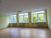 Parduodamos buvusios Dtv mokyklos pastatų kompleks - nuotraukos Nr. 16