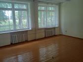 Parduodamos buvusios Dtv mokyklos pastatų kompleks - nuotraukos Nr. 18