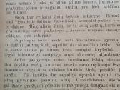 1924 m.knyga "Chrestomatija" - nuotraukos Nr. 6