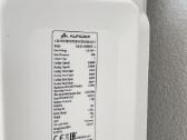 Kondicionierius ( multisplit) 10kw - nuotraukos Nr. 3