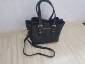 Michael Kors Moteriska rankine
