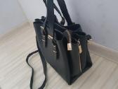 Michael Kors Moteriska rankine - nuotraukos Nr. 2