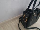 Michael Kors Moteriska rankine - nuotraukos Nr. 3