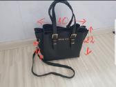 Michael Kors Moteriska rankine - nuotraukos Nr. 7