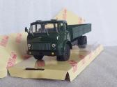 Maz - 500