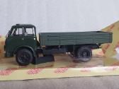 Maz - 500 - nuotraukos Nr. 2