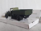 Gaz -Mm - nuotraukos Nr. 3
