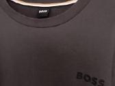Hugo Boss vyriškas originalus megztinis - nuotraukos Nr. 3