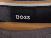 Hugo Boss vyriškas originalus megztinis - nuotraukos Nr. 8