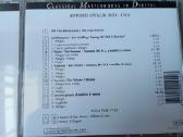 CD plokštelės "Vivaldi" ir "Bach" - nuotraukos Nr. 5