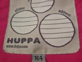 Huppa paltukas mergaitei - nuotraukos Nr. 3