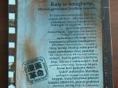 Knygos paaugliams - nuotraukos Nr. 6